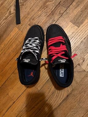 travis scott phantom low 1s